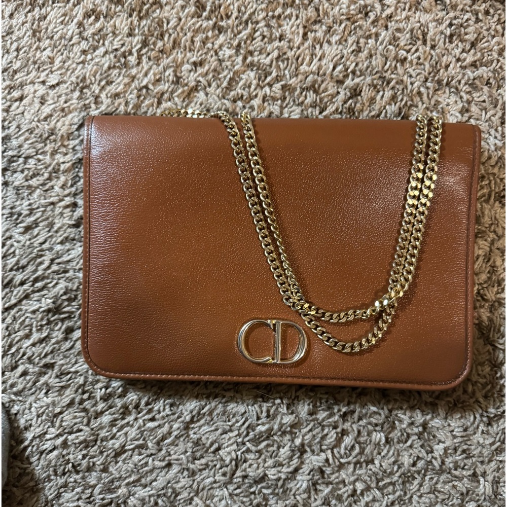 Trade offers welcome